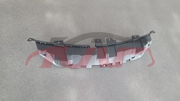 For Nissan 33862023-2025 Versa&nbsp;grille Mesh Bracket&nbsp;, Versa Cheap Auto Parts, Nissan  Water Tank Bracket-