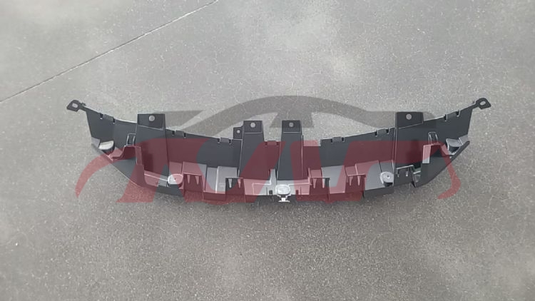 For Nissan 33862023-2025 Versa&nbsp;grille Mesh Bracket&nbsp;, Versa Cheap Auto Parts, Nissan  Water Tank Bracket-