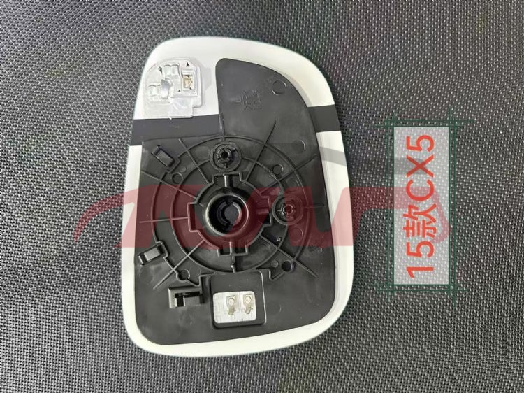 For Mazda 1113cx-5  2014&nbsp;mirror Glass High&nbsp;, Mazda Cx-5 Auto Parts Manufacturer, Mazda  Auto Part-