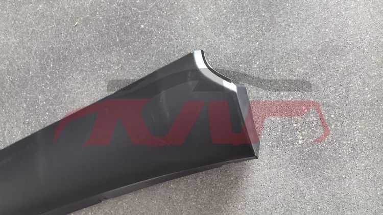 For Toyota 23132021 High Lander&nbsp;trail Door Trim Panels&nbsp;75731-0e906  75732-0e906, Highlander List Of Auto Parts, Toyota  Water Tank Side Guard-75731-0E906  75732-0E906