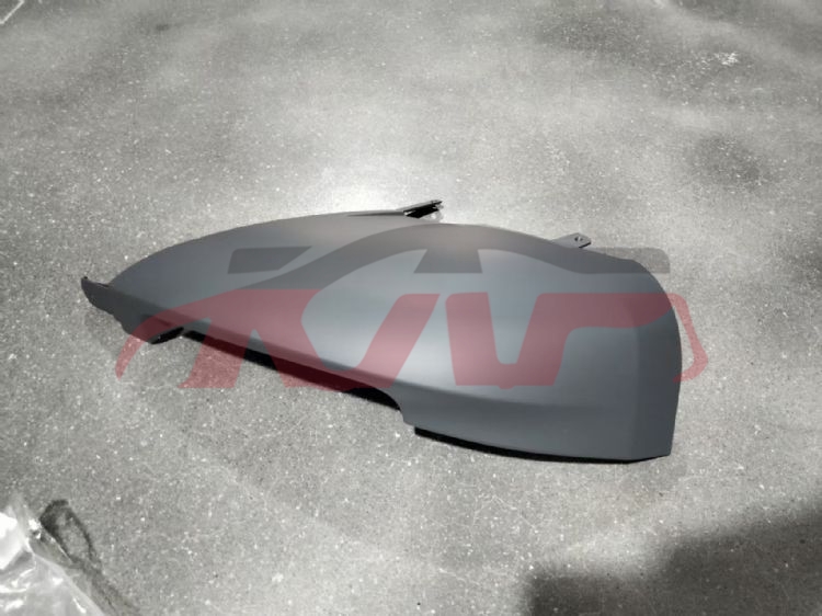 For Land Rover 3410range Rover Sport 2018-2021&nbsp;car Bumper Guard&nbsp;lr099450 Lr099451, Land Rover  Auto Part, Range Rover  Vogue List Of Auto Parts-LR099450 LR099451