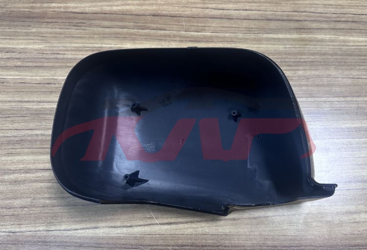 For Toyota 2652005 Crown&nbsp;mirror Shell&nbsp;, Toyota  Reversing Mirror Housing, Crown  Car Pardiscountce-
