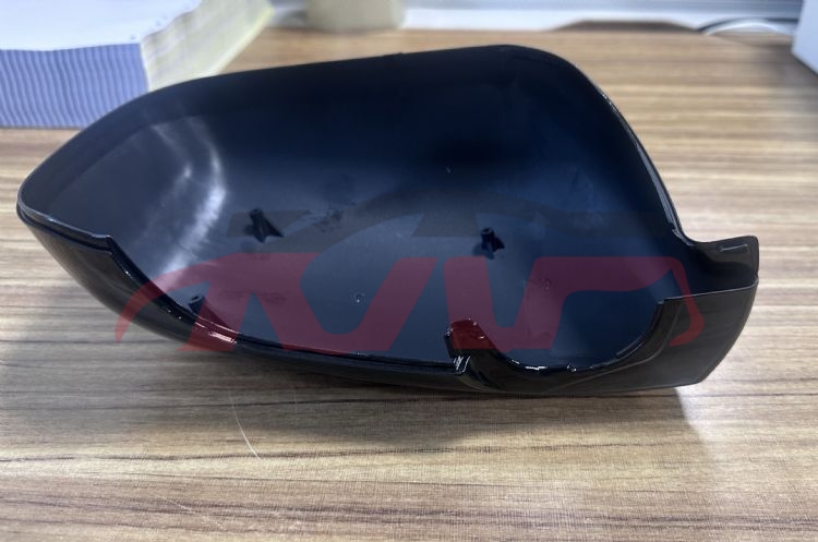 For Toyota 2652005 Crown&nbsp;mirror Shell&nbsp;, Toyota  Reversing Mirror Housing, Crown  Car Pardiscountce-