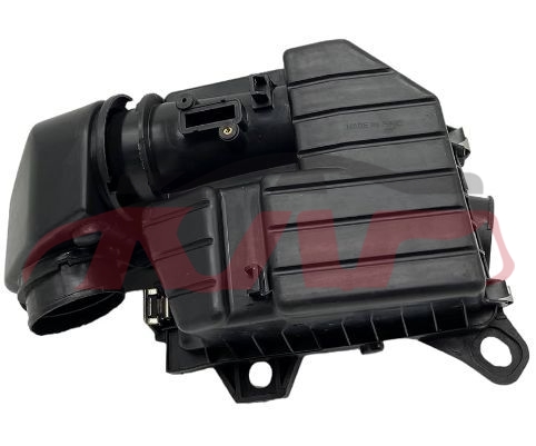 For Honda 2992006 Civic Fa1&nbsp;air Cleaner&nbsp;17202-rna-a00, Civic Car Accessories, Honda  Air Filter-17202-RNA-A00