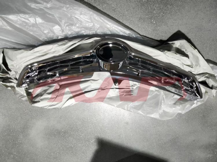 For Toyota 2022014 Corolla Usa, Se&nbsp;grille&nbsp;, Toyota  Grille, Corolla Car Accessorie Catalog-