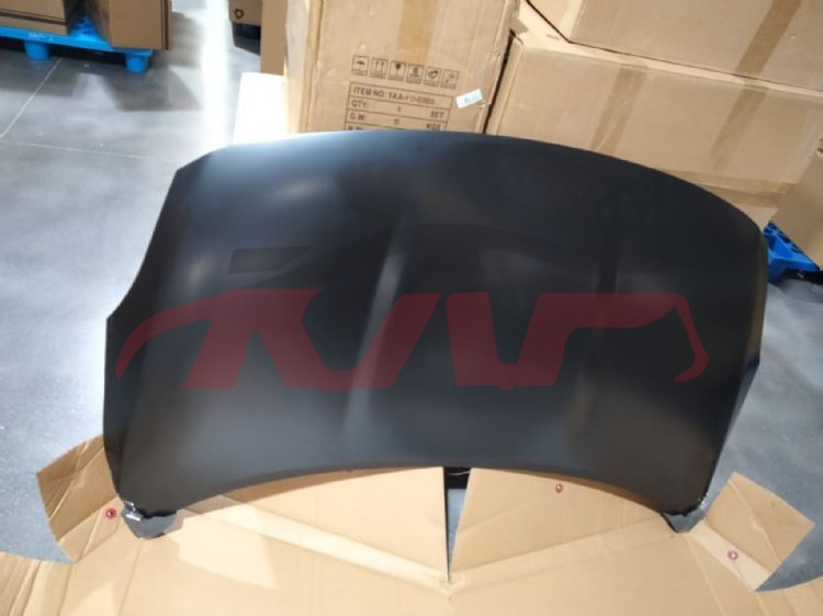For Nissan 3492011 Sunny/versa&nbsp;hood&nbsp;f5100-6w8ma,, Sunny  Car Parts Catalog, Nissan  Auto Part-F5100-6W8ma,