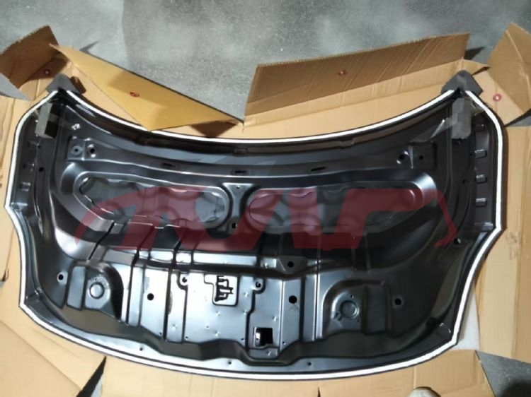 For Nissan 3492011 Sunny/versa&nbsp;hood&nbsp;f5100-6w8ma,, Sunny  Car Parts Catalog, Nissan  Auto Part-F5100-6W8ma,