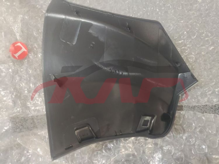 For Toyota 23132021 High Lander&nbsp;reversing Mirror Shell&nbsp;, Toyota  Reversing Mirror Housing, Highlander Auto Accessorie-