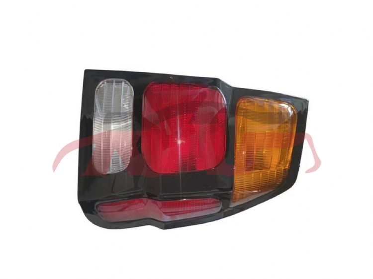 For Mitsubishi 2153pajero Sport 2000-2004 Nativa&nbsp;tail Lamp&nbsp;mr496374, Mitsubishi  Auto Part, Pajero Parts Suvs Price-MR496374