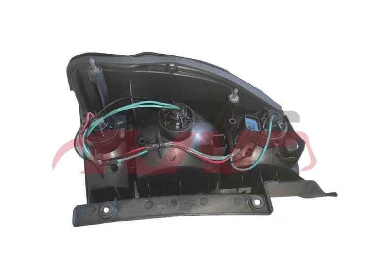 For Mitsubishi 2153pajero Sport 2000-2004 Nativa&nbsp;tail Lamp&nbsp;mr496374, Mitsubishi  Auto Part, Pajero Parts Suvs Price-MR496374