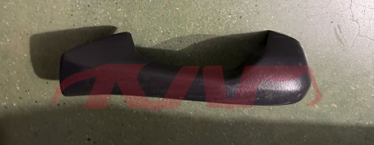 For Part Market3036other&nbsp;cover-r&nbsp;83542-s04-900zc, Dpjcp Car Part, Part Market Bright Wisps-83542-S04-900ZC