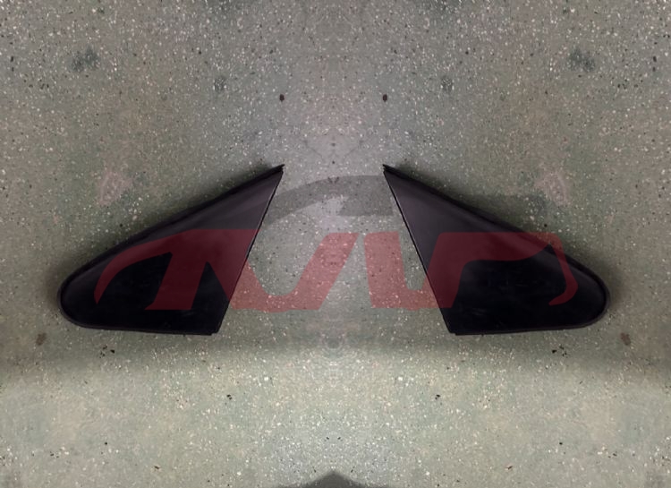 For Toyota 24462007-2012 Auris&nbsp;mirror Cover Pillow1&nbsp;l 60118-02110 R 60117-02110, Auris Car Parts Store, Toyota  Reversing Mirror Cover-L 60118-02110 R 60117-02110