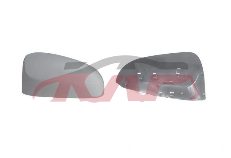 For Toyota 2192014 Vios&nbsp;mirror Shell, Middle East, Without Lamp&nbsp;, Toyota  Car Mirror Shell, Vios Car Accessories Catalog-