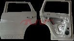 For V.w. 2808tayron&nbsp;car Rear Door&nbsp;55g 831 311  55g 831 312, V.w.  Car Lamps, Tayron Auto Parts Shop-55G 831 311  55G 831 312