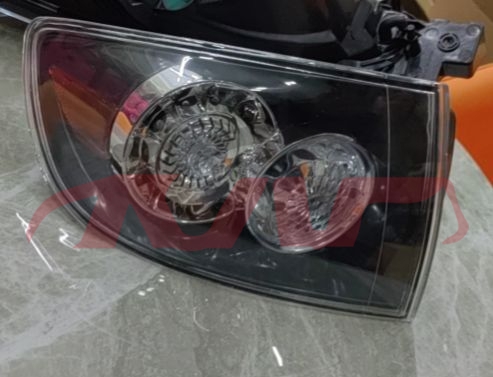 For Mazda 21202007-2008 Mazda 3&nbsp;tail Lamp&nbsp;bs4je-51-150aa     Bs4je-51-160aa, Mazda  Auto Part, Mazda 3 Automotive Accessories Price-BS4JE-51-150AA     BS4JE-51-160AA