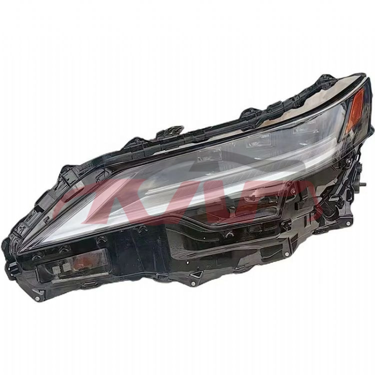 For Lexus 3503rx350 （2023-2025）&nbsp;head Lamp&nbsp;, Rx Suv Parts For Cars, Lexus  Auto Headlight-