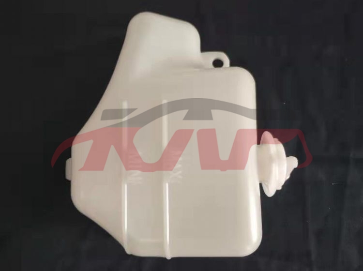 For Honda 8552014-2015 City Gm6&nbsp;auxiliary Kettle&nbsp;19101-55m-h00, City  Car Accessories Catalog, Honda  Tank-19101-55M-H00