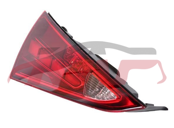 For Benz 2505w206&nbsp;inner Tail Light&nbsp;2069069001  2069069101, C-class Auto Parts, Benz  Auto Part-2069069001  2069069101