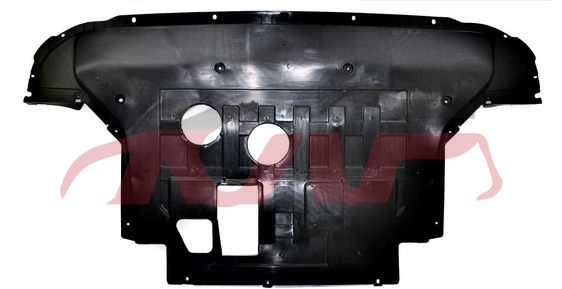 For Geely28042021 Coolray Sx11&nbsp;engine Lower Guard Board&nbsp;5030028300, Coolray Automotive Parts, Geely  Automotive Parts-5030028300