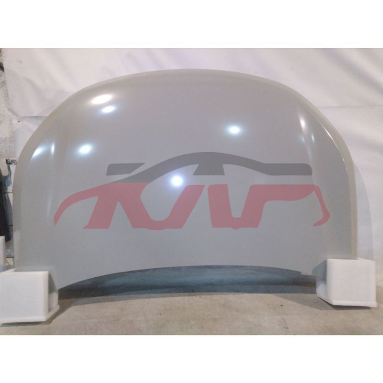 For Geely3395vision  Gx3 2021&nbsp;hood&nbsp;101204050401c15, Vision Car Parts Discount, Geely Auto Part-101204050401C15