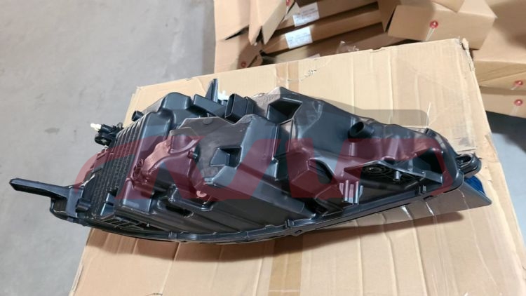 For Ford 33892023 Edge&nbsp;head Lamp&nbsp;, Edge Parts Suvs Price, Ford   Headlight Headlamp-