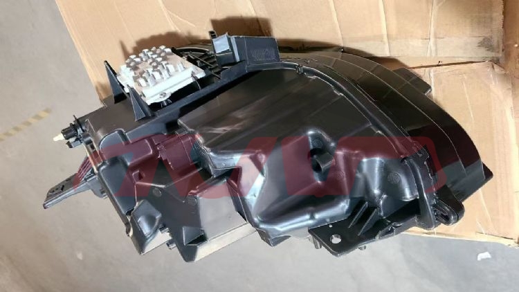 For Ford 33892023 Edge&nbsp;head Lamp&nbsp;, Edge Parts Suvs Price, Ford   Headlight Headlamp-