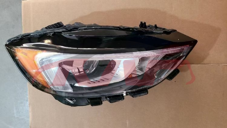 For Ford 33882021 Edge&nbsp;head Lamp&nbsp;, Ford  Headlight, Edge Accessories Price-