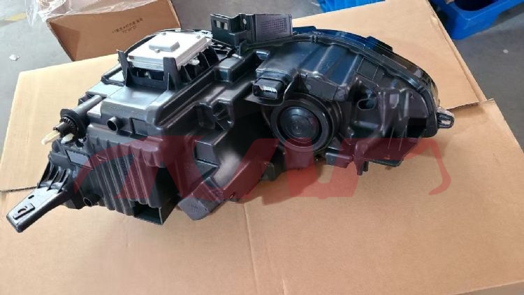 For Ford 33882021 Edge&nbsp;head Lamp&nbsp;, Ford  Headlight, Edge Accessories Price-