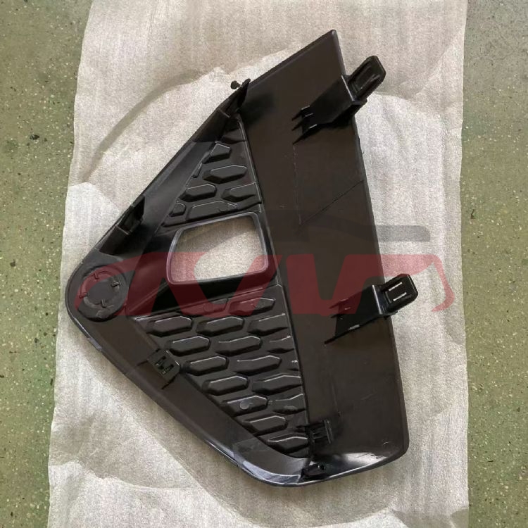 For Nissan 35342019 Murano&nbsp;fog Lamp&nbsp;, Nissan   Led Foglight, Murano Car Parts Catalog-