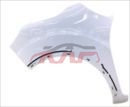 For Geely3395vision  Gx3 2021&nbsp;fender&nbsp;101204050001c15   101204050201c15, Geely  Automotive Accessories, Vision Parts Suvs Price-101204050001C15   101204050201C15