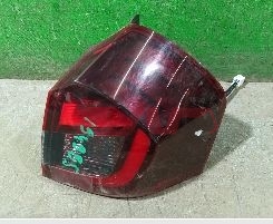 For Geely3395vision  Gx3 2021&nbsp;tail Lamp&nbsp;101703383101695   101703383001695, Geely Auto Part, Vision Automobile Parts-101703383101695   101703383001695