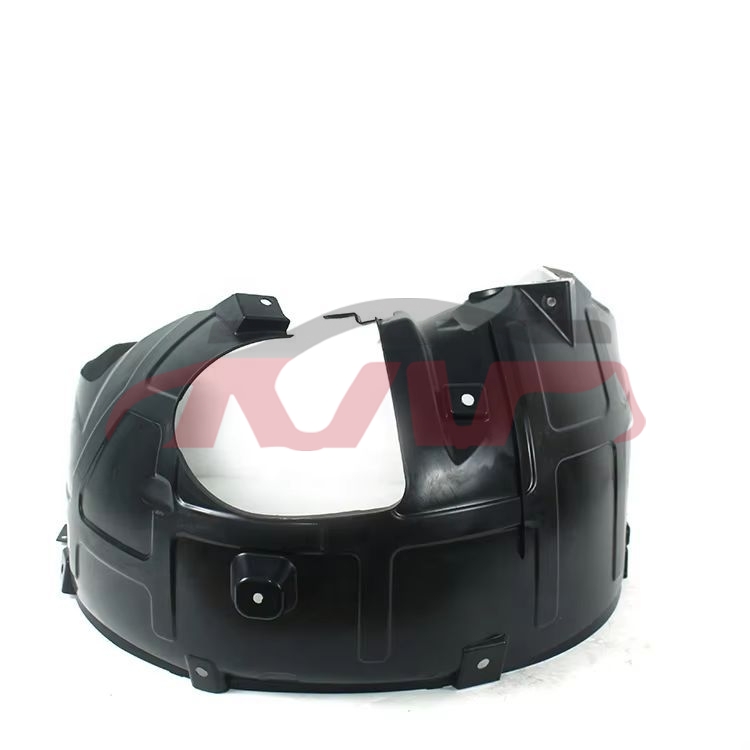 For Geely28042021 Coolray Sx11&nbsp;inner Fender&nbsp;5035090800   5035090700, Geely Wheel Well Liner, Coolray Automotive Accessories-5035090800   5035090700