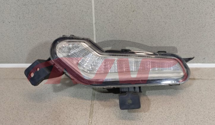 For Geely3395vision  Gx3 2021&nbsp;fog Lamp&nbsp;7054023900  7054023800, Geely  Car Lamp Led, Vision Parts For Cars-7054023900  7054023800