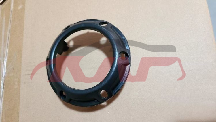 For Mitsubishi 5542008 Outlander&nbsp;fog Lamp Cover&nbsp;l/r 6400a739, Outlander Automotive Parts, Mitsubishi  Light Cover-L/R 6400A739