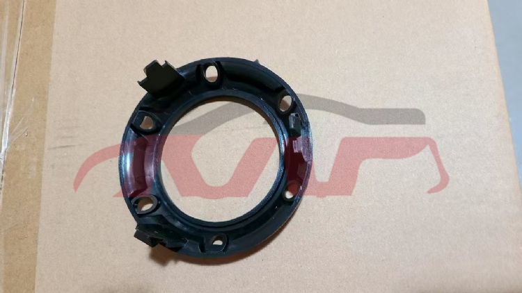 For Mitsubishi 5542008 Outlander&nbsp;fog Lamp Cover&nbsp;l/r 6400a739, Outlander Automotive Parts, Mitsubishi  Light Cover-L/R 6400A739