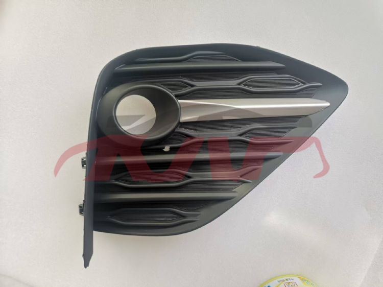 For Toyota 33492020 Wildlander&nbsp;fog Lamp Cover&nbsp;, Toyota  Light Cover, Wild Lander Accessories-