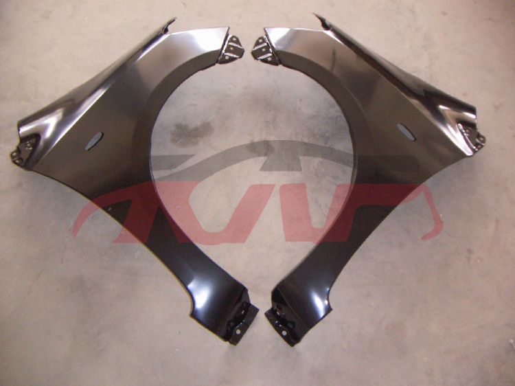 For Toyota 2242008 Vios&nbsp;fender&nbsp;, Toyota  Auto Part, Vios Automotive Parts Headquarters Price-