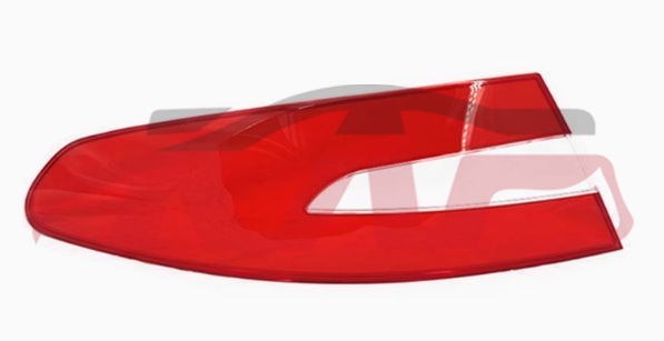 For For Jaguar631xf2.0t 12-15&nbsp;tail Light Cover&nbsp;, For Jaguar Head Lamp Cover, Jaguar Xf Automotive Parts-