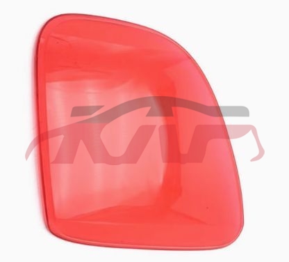 For Bentley 20196705-09 Flying Spur&nbsp;tail Light Cover&nbsp;, Continetal Auto Part, Bentley  Head Lamp Cover-