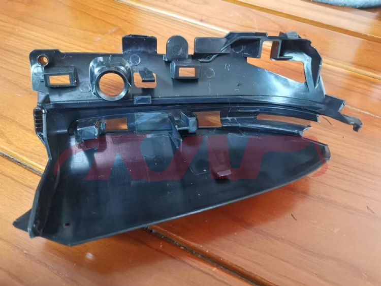 For Toyota 10262018-2020 Camry&nbsp;reversing Mirror Housing Cover&nbsp;, Toyota  Car Mirror Shell, Camry Auto Parts Price-