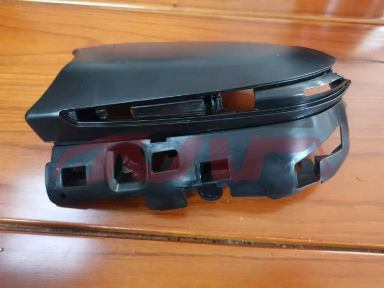 For Toyota 10262018-2020 Camry&nbsp;reversing Mirror Housing Cover&nbsp;, Toyota  Car Mirror Shell, Camry Auto Parts Price-