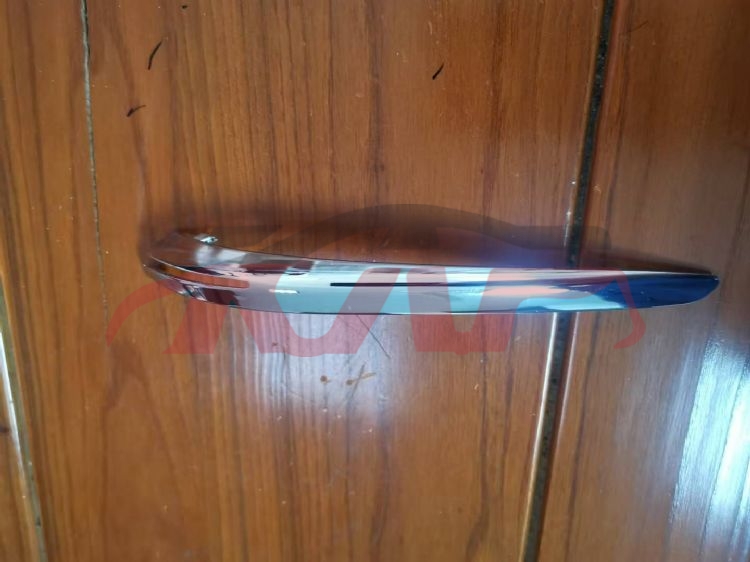 For Toyota 10262018-2020 Camry&nbsp;rear Housing Of Reversing Mirror&nbsp;, Camry Accessories, Toyota  Car Mirror Shell-