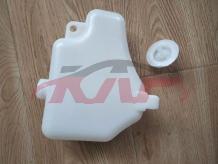 For Honda 8552014-2015 City Gm6&nbsp;auxiliary Kettle&nbsp;19101-55m-h00, City  Car Accessories Catalog, Honda  Tank-19101-55M-H00
