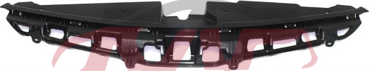 For Kia 15772014 Forte&nbsp;middle Grid Base&nbsp;86356-a7000, Kia  Upper Support, Forte Automotive Accessories Price-86356-A7000