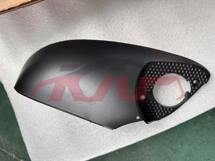 适用于丰田2018-2020 霸道&nbsp;倒车镜镜壳，10，14，18通用&nbsp;, 霸道普拉多 汽车零件列表, 丰田 倒车镜壳子-