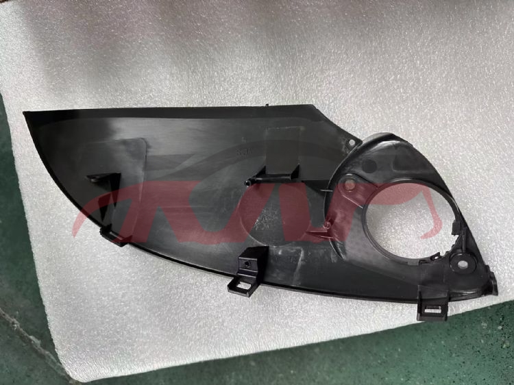 适用于丰田2018-2020 霸道&nbsp;倒车镜镜壳，10，14，18通用&nbsp;, 霸道普拉多 汽车零件列表, 丰田 倒车镜壳子-