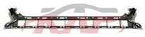 For Audi 33982019-2021  A7&nbsp;a7l 21 Lower Grille&nbsp;4kg807683a, Audi  Auto Parts, A7 Replacement Parts For Cars-4KG807683A