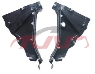 For Audi 33982019-2021  A7&nbsp;a7 19 Front Inner Fender L A7 19  Front Inner Fender R&nbsp;4k8853887e 4k8853888e, A7 Auto Part Price, Audi  Auto Parts-4K8853887E 4K8853888E