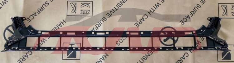 For Audi 33982019-2021  A7&nbsp;a7 19 Front Bumper Lower Grille&nbsp;4k8807683a9b9, A7 Accessories, Audi   Automotive Parts-4K8807683A9B9