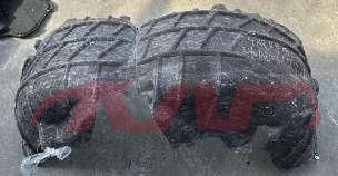 For Audi 33982019-2021  A7&nbsp;a7 19 Inner Fender Linning L R A7 19 Inner Fender Linning R R&nbsp;4k8810171f 4k8810172f, Audi   Automotive Parts, A7 Car Accessorie-4K8810171F 4K8810172F